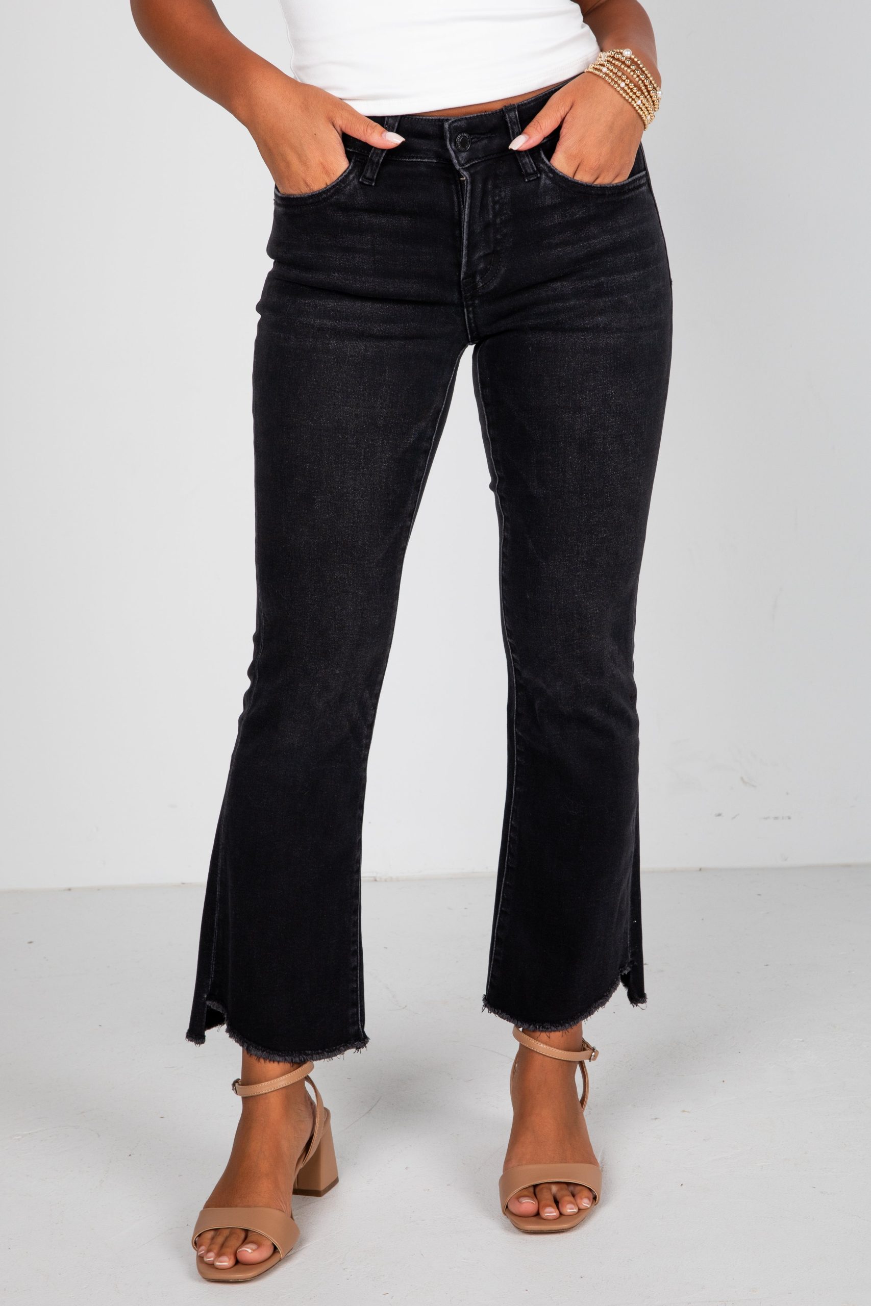 shopdressup_black_mid_rise_flare_jeans-2.jpg