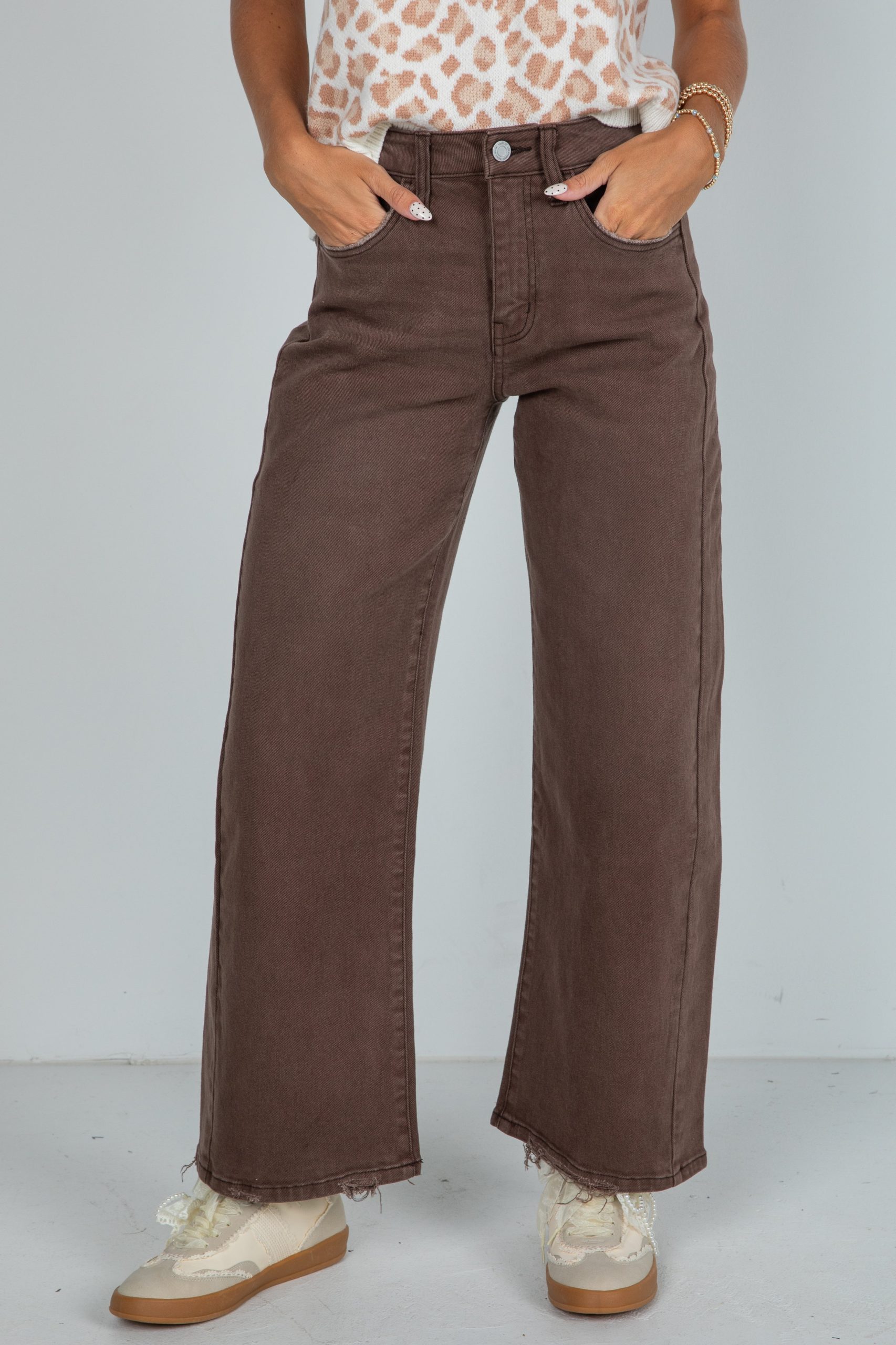 shopdressup_brown_high_rise_barrel_jeans-2.jpg