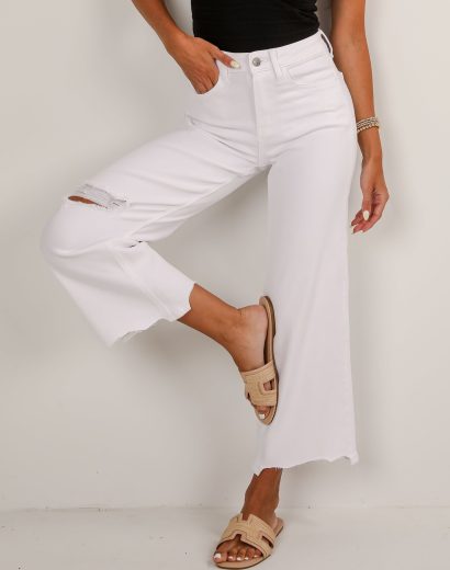 shopdressup_white_distressed_crop_wide_leg_jeans-3.jpg